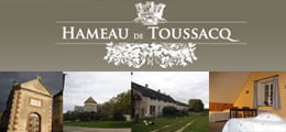 toussacq