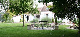 la pastorale