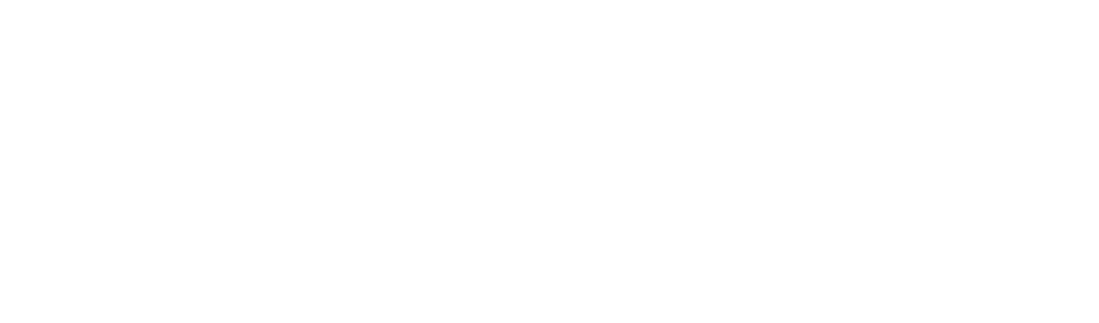 slider_titre_aquaventure-naturel
