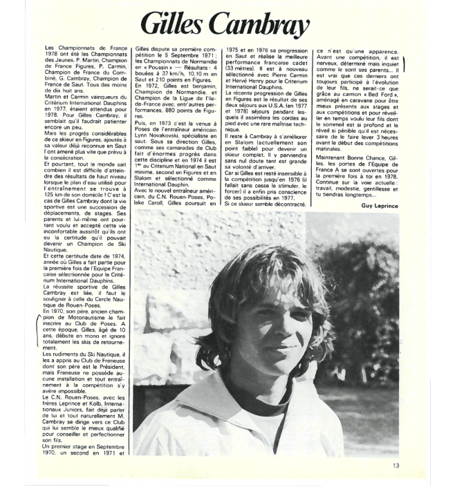 articles-GILLES-1979
